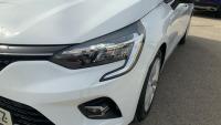 Renault Clio Intens TCe 74 kW (100CV) GLP
