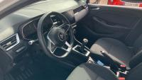 Renault Clio Intens TCe 74 kW (100CV) GLP