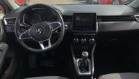 Renault Clio Intens TCe 74 kW (100CV) GLP