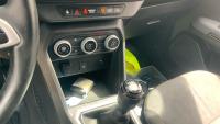 Dacia Jogger Extreme Go 74kW (100CV) ECO-G 5 plazas