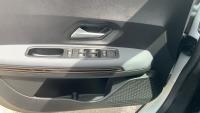 Dacia Jogger Extreme Go 74kW (100CV) ECO-G 5 plazas