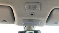Dacia Jogger Extreme Go 74kW (100CV) ECO-G 5 plazas