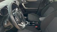 Kia Xceed 1.6 MHEV iMT Drive 100kW (136CV)