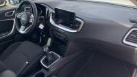 Kia Xceed 1.6 MHEV iMT Drive 100kW (136CV)