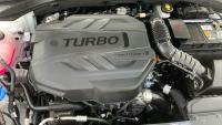 Kia Xceed 1.6 MHEV iMT Drive 100kW (136CV)