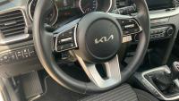 Kia Xceed 1.6 MHEV iMT Drive 100kW (136CV)