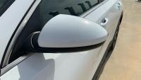 Kia Xceed 1.6 MHEV iMT Drive 100kW (136CV)