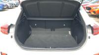 Kia Xceed 1.6 MHEV iMT Drive 100kW (136CV)