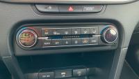 Kia Xceed 1.6 MHEV iMT Drive 100kW (136CV)