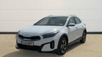 Kia Xceed 1.6 MHEV iMT Drive 100kW (136CV)