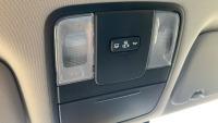 Kia Xceed 1.6 MHEV iMT Drive 100kW (136CV)
