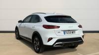 Kia Xceed 1.6 MHEV iMT Drive 100kW (136CV)