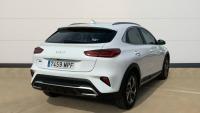 Kia Xceed 1.6 MHEV iMT Drive 100kW (136CV)