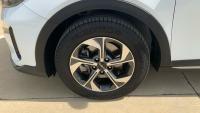 Kia Xceed 1.6 MHEV iMT Drive 100kW (136CV)