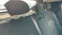 Kia Xceed 1.6 MHEV iMT Drive 100kW (136CV)