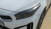 Kia Xceed 1.6 MHEV iMT Drive 100kW (136CV)