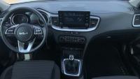 Kia Xceed 1.6 MHEV iMT Drive 100kW (136CV)