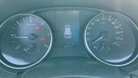 Nissan Qashqai dCi 85 kW (115 CV) E6D ACENTA