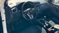 Nissan Qashqai dCi 85 kW (115 CV) E6D ACENTA