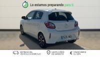 Mitsubishi Space Star 120 MPI Kaiteki