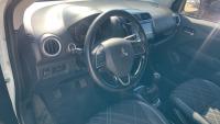 Mitsubishi Space Star 120 MPI Kaiteki