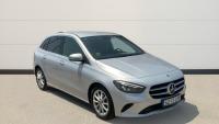Mercedes-Benz Clase B B 180
