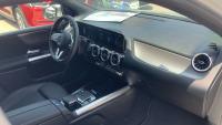 Mercedes-Benz Clase B B 180