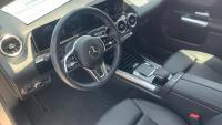 Mercedes-Benz Clase B B 180