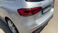 Mercedes-Benz Clase B B 180
