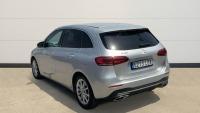 Mercedes-Benz Clase B B 180