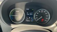 Mitsubishi Outlander 2.0 PHEV Kaiteki Auto 4WD