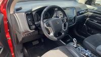 Mitsubishi Outlander 2.0 PHEV Kaiteki Auto 4WD