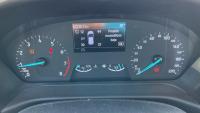 Ford Fiesta 1.0 EcoBoost 70kW (95CV) Trend SS 5p