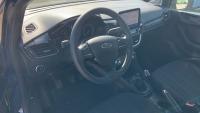 Ford Fiesta 1.0 EcoBoost 70kW (95CV) Trend SS 5p