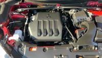 Mitsubishi Eclipse Cross 150T Motion