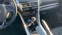 Mitsubishi Eclipse Cross 150T Motion