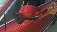 Mitsubishi Eclipse Cross 150T Motion