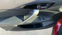 Mitsubishi Eclipse Cross 150T Motion