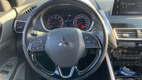 Mitsubishi Eclipse Cross 150T Motion