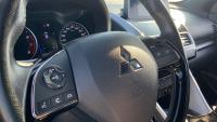 Mitsubishi Eclipse Cross 150T Motion
