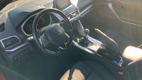 Mitsubishi Eclipse Cross 150T Motion