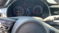 Kia Stonic 1.0 T-GDi 74kW (100CV) Black Edition