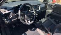Kia Stonic 1.0 T-GDi 74kW (100CV) Black Edition