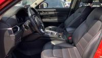 Mazda Cx-5 2.0 GE 121kW 2WD AT Zenith Black