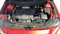 Mazda Cx-5 2.0 GE 121kW 2WD AT Zenith Black