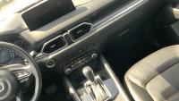 Mazda Cx-5 2.0 GE 121kW 2WD AT Zenith Black