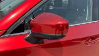 Mazda Cx-5 2.0 GE 121kW 2WD AT Zenith Black