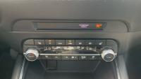 Mazda Cx-5 2.0 GE 121kW 2WD AT Zenith Black