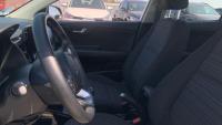 Kia Stonic 1.0 T-GDi 74kW (100CV) MHEV MT Drive