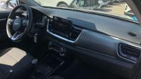 Kia Stonic 1.0 T-GDi 74kW (100CV) MHEV MT Drive